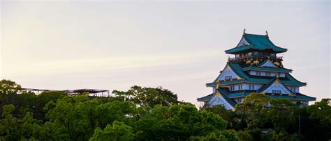 城頭土|【納音占い】城頭土（じょうとうど）の特徴